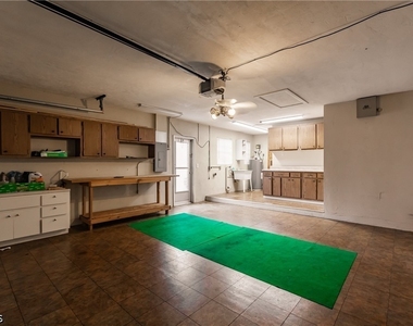 2516 Se 22nd Avenue - Photo Thumbnail 51