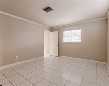 2516 Se 22nd Avenue - Photo Thumbnail 20
