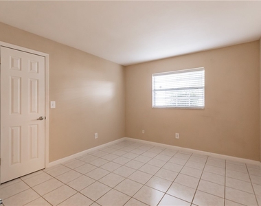 2516 Se 22nd Avenue - Photo Thumbnail 24