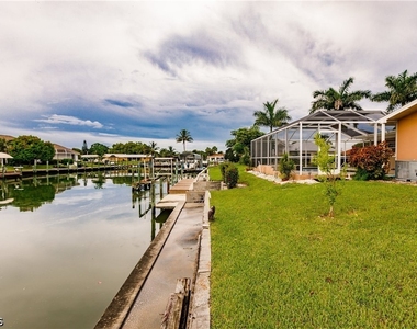 2516 Se 22nd Avenue - Photo Thumbnail 42