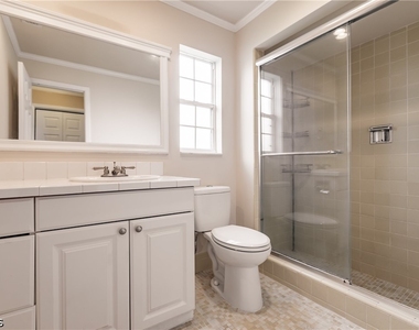 2516 Se 22nd Avenue - Photo Thumbnail 23