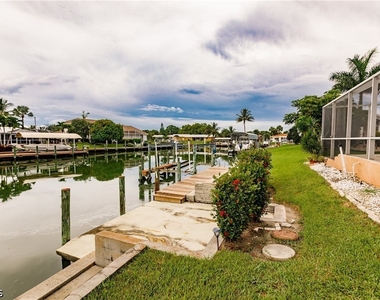 2516 Se 22nd Avenue - Photo Thumbnail 41