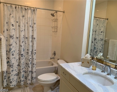 2090 W First Street - Photo Thumbnail 19