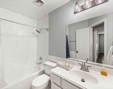 4816 Cypress Spring Drive - Photo Thumbnail 18