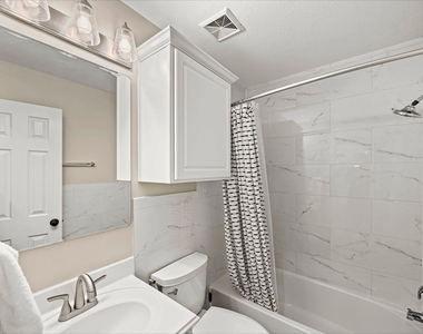 4816 Cypress Spring Drive - Photo Thumbnail 11