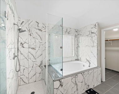 4816 Cypress Spring Drive - Photo Thumbnail 20
