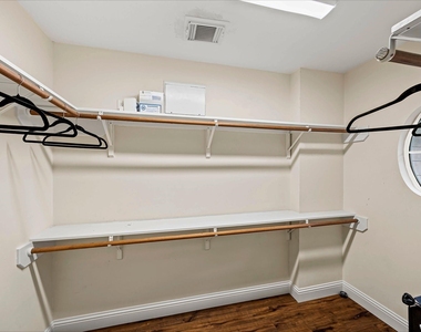 4816 Cypress Spring Drive - Photo Thumbnail 23