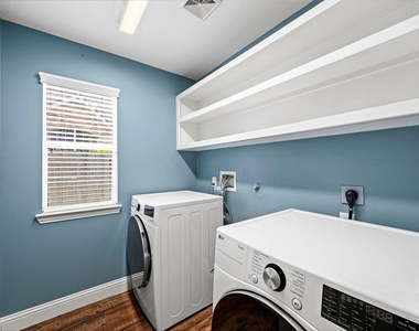 4816 Cypress Spring Drive - Photo Thumbnail 12