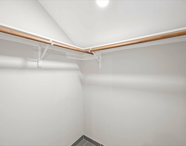 4816 Cypress Spring Drive - Photo Thumbnail 21