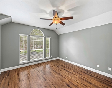 4816 Cypress Spring Drive - Photo Thumbnail 19