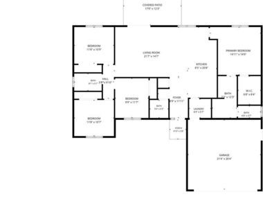 828 Genoa Avenue S - Photo Thumbnail 46