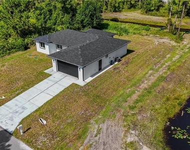 828 Genoa Avenue S - Photo Thumbnail 45