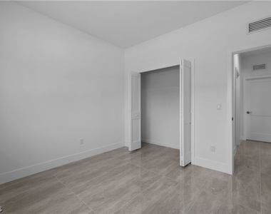 828 Genoa Avenue S - Photo Thumbnail 29