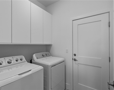 828 Genoa Avenue S - Photo Thumbnail 39