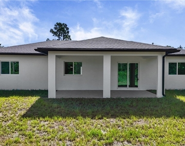 828 Genoa Avenue S - Photo Thumbnail 41