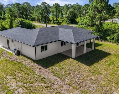 828 Genoa Avenue S - Photo Thumbnail 44