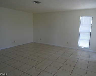 1539 Medford Place - Photo Thumbnail 1