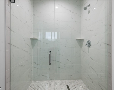 1142 Dutchess Street E - Photo Thumbnail 23