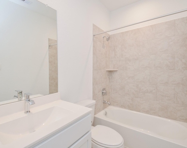 31707 Hallington Hill Lane - Photo Thumbnail 27