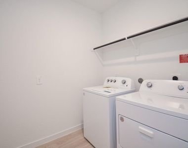 31707 Hallington Hill Lane - Photo Thumbnail 28