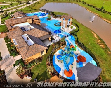 31707 Hallington Hill Lane - Photo Thumbnail 38