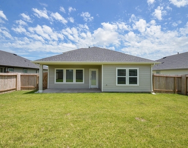 31707 Hallington Hill Lane - Photo Thumbnail 30