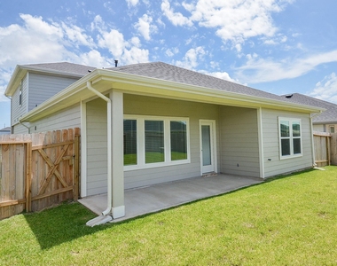 31707 Hallington Hill Lane - Photo Thumbnail 29
