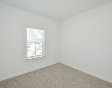 31707 Hallington Hill Lane - Photo Thumbnail 26