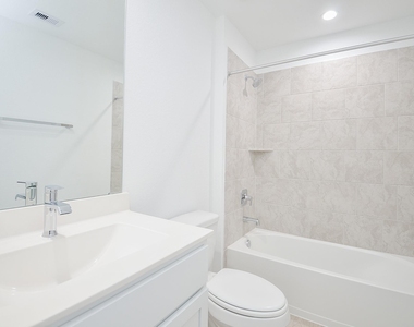 31707 Hallington Hill Lane - Photo Thumbnail 23