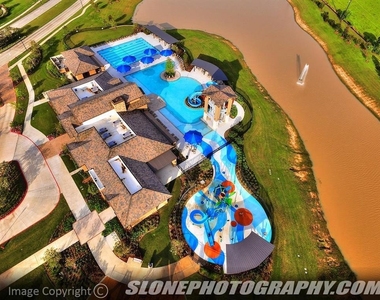 31707 Hallington Hill Lane - Photo Thumbnail 37