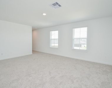 31707 Hallington Hill Lane - Photo Thumbnail 19