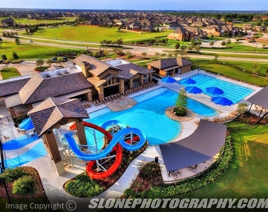 31707 Hallington Hill Lane - Photo Thumbnail 36