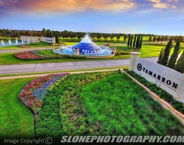 31707 Hallington Hill Lane - Photo Thumbnail 32
