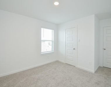 31707 Hallington Hill Lane - Photo Thumbnail 20