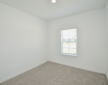 31707 Hallington Hill Lane - Photo Thumbnail 21