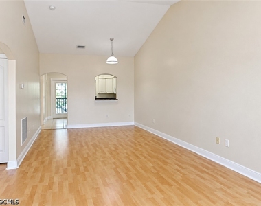 4166 Castilla Circle - Photo Thumbnail 1