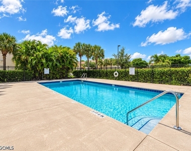 4166 Castilla Circle - Photo Thumbnail 15