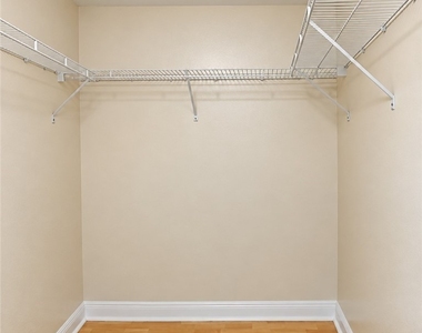 4166 Castilla Circle - Photo Thumbnail 7