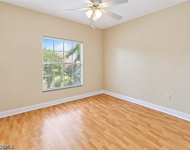 4166 Castilla Circle - Photo Thumbnail 9