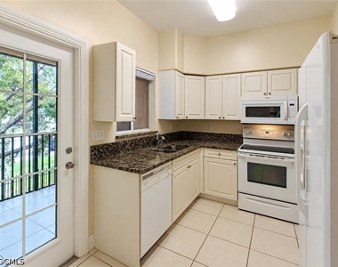 4166 Castilla Circle - Photo Thumbnail 5