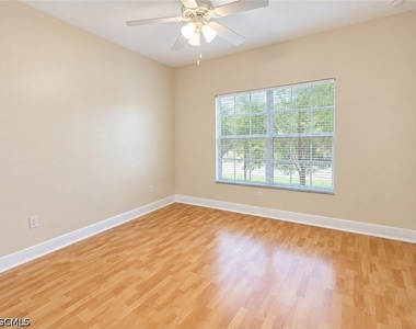 4166 Castilla Circle - Photo Thumbnail 6