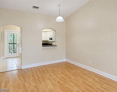 4166 Castilla Circle - Photo Thumbnail 3