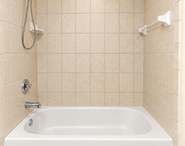 4166 Castilla Circle - Photo Thumbnail 11