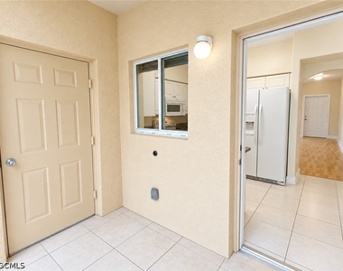 4166 Castilla Circle - Photo Thumbnail 14