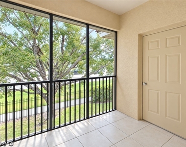 4166 Castilla Circle - Photo Thumbnail 13