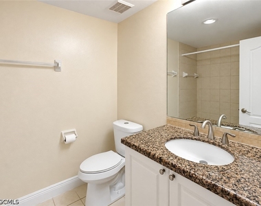 4166 Castilla Circle - Photo Thumbnail 10