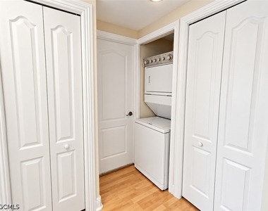 4166 Castilla Circle - Photo Thumbnail 12