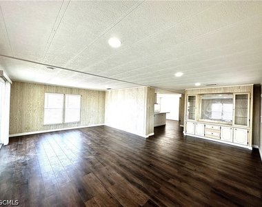 16004 Tangelo Way - Photo Thumbnail 23
