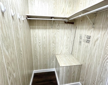 16004 Tangelo Way - Photo Thumbnail 12