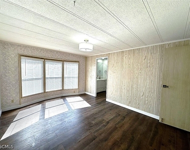 16004 Tangelo Way - Photo Thumbnail 16
